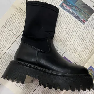 بوت زارا
