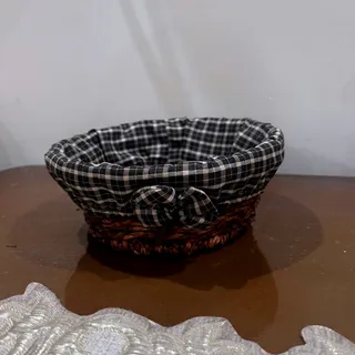 سبدنان ترک