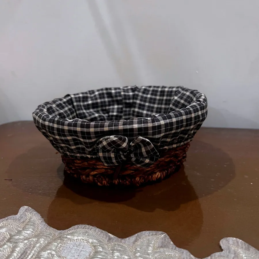 سبدنان ترک