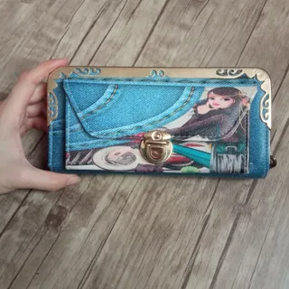 کیف پول
