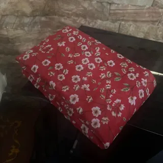 شال گلگلی