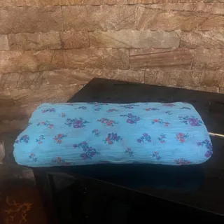 شال گلگلی