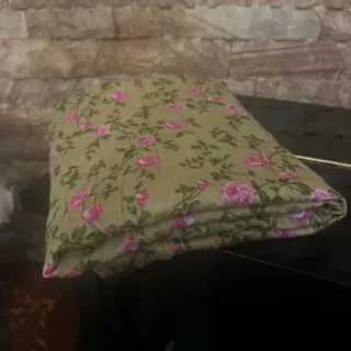 شال گلگلی
