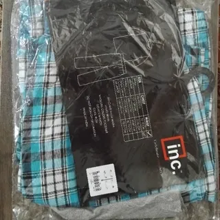 لباس خواب ست راحتی مردانه