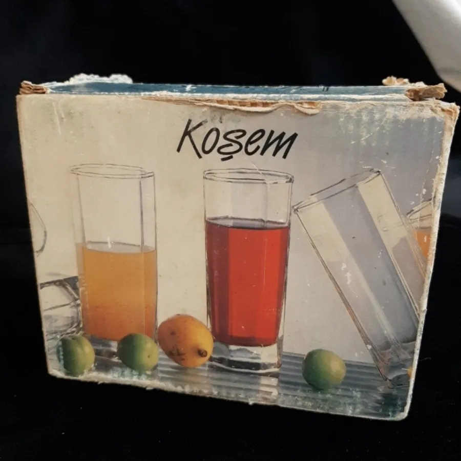 لیوان