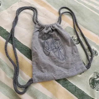 کوله