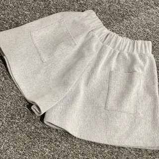 شرتک