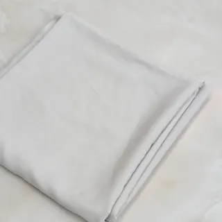 پارچه