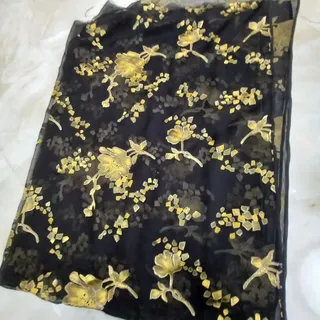 پارچه حریر