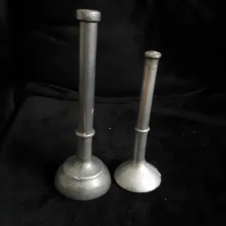 گوشت کوب