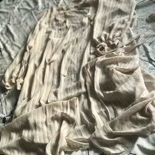 رویه بلند