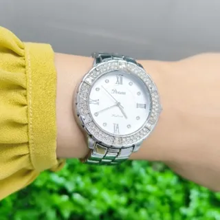 ساعت dream زنانه