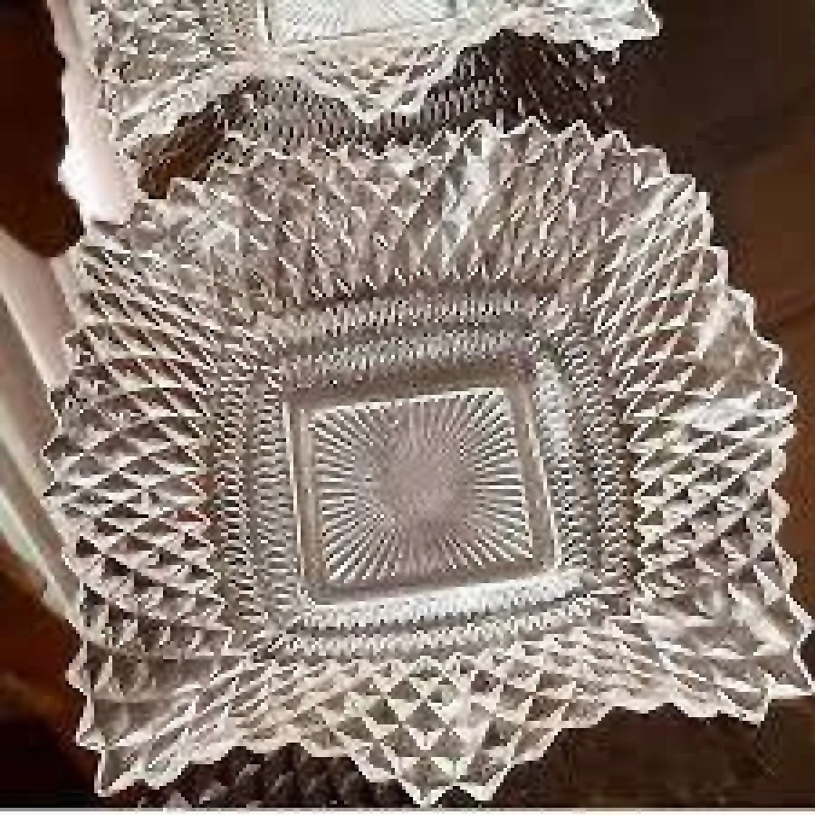 تنقلات خوری