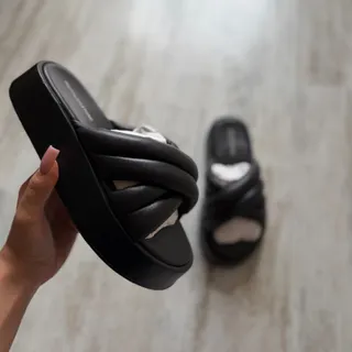 اسلیپر صندل اورجینال