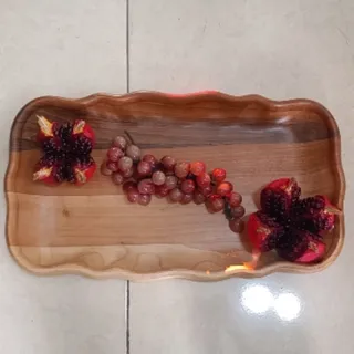 میوه خوری