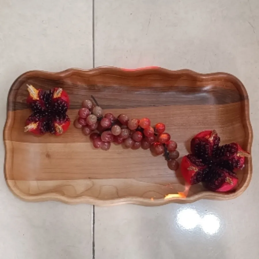 میوه خوری