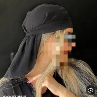 دورگ