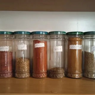 بانکه