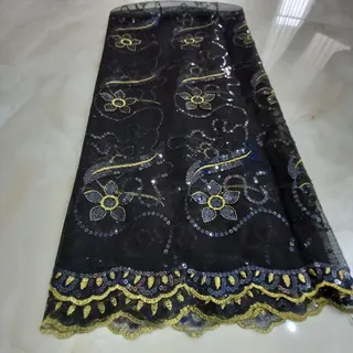 پارچه مجلسی