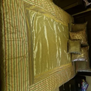 روتختی پولک دوزی