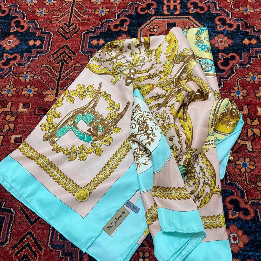 روسری