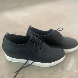 کفش لژ دار سایز38