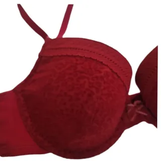 سوتین انگلیسی M&S