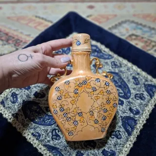 دکوری روسی