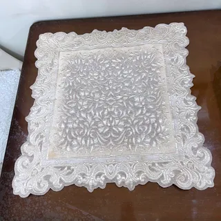 رومیزی ترک