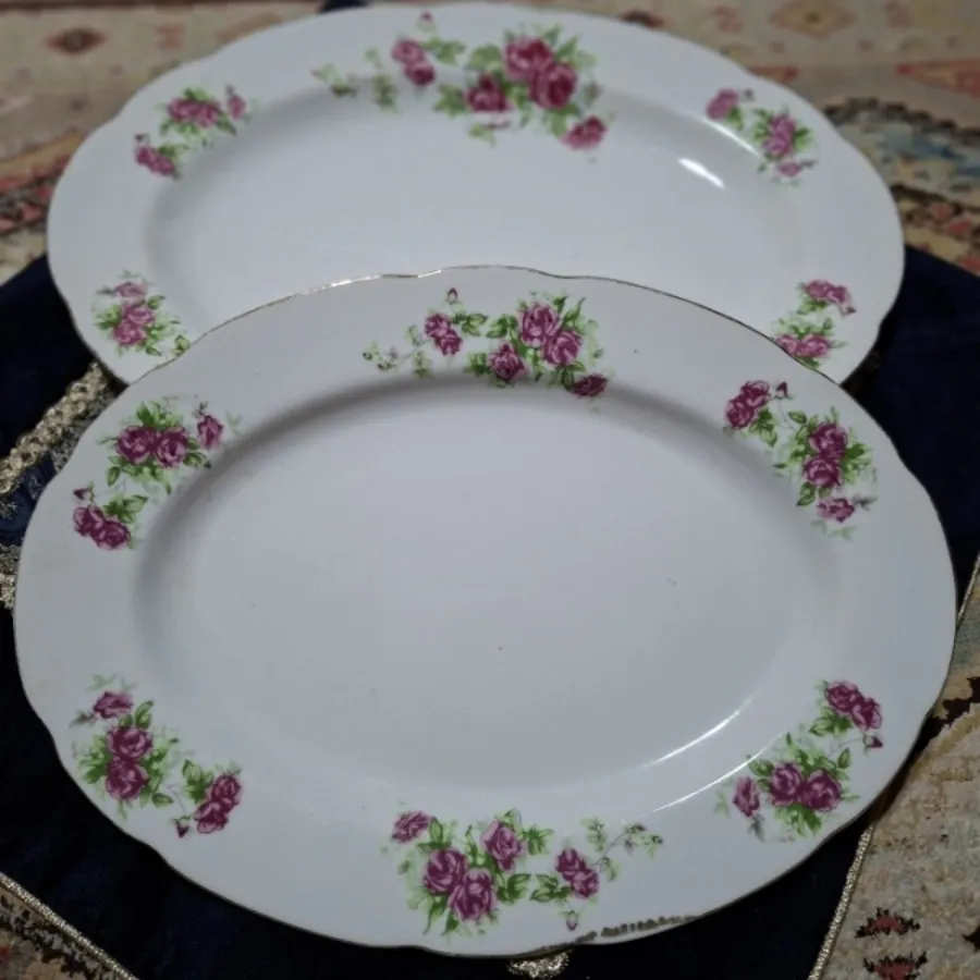 دیس گل سرخی