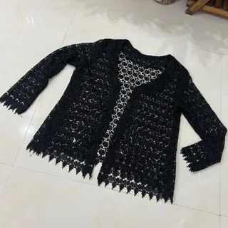 رویی دانتل جذاب