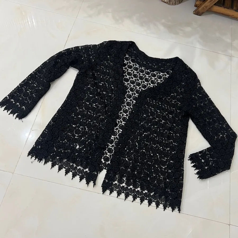 رویی دانتل جذاب