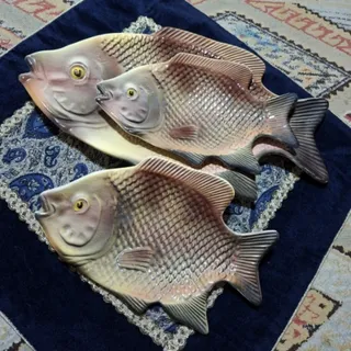شیرینی خوری