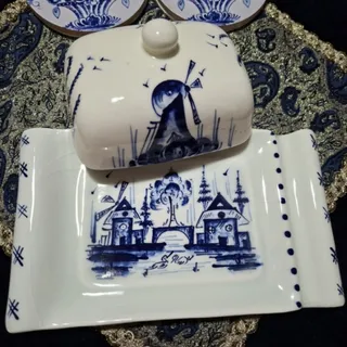 کره خوری دلف