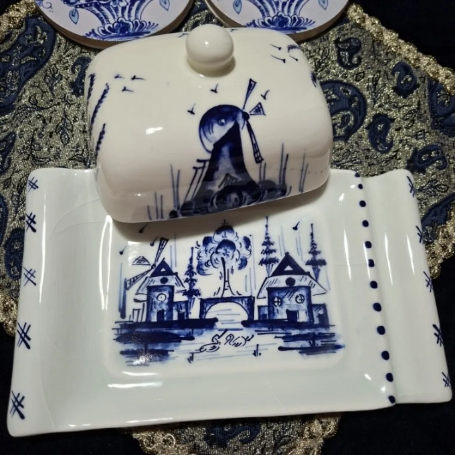کره خوری دلف