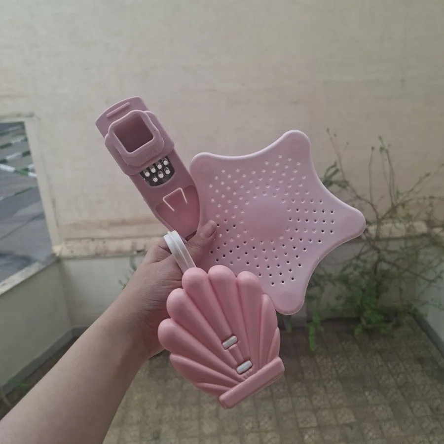 اکسسوری آشپزخانه