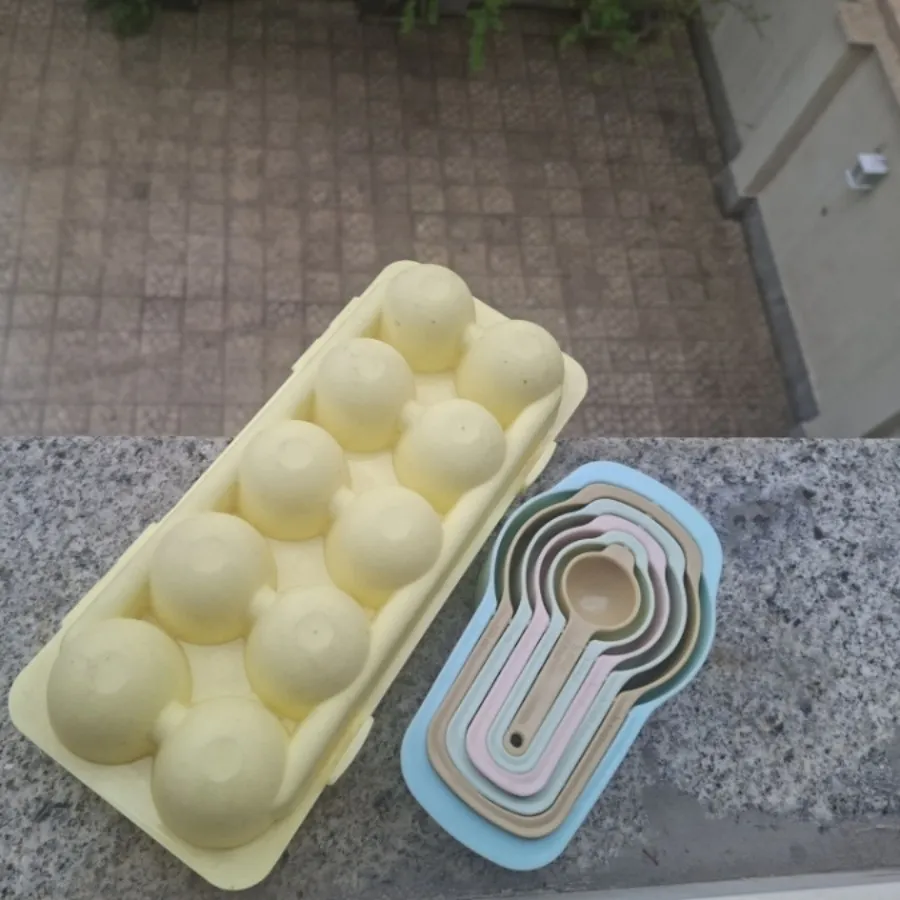 اکسسوری آشپزخانه