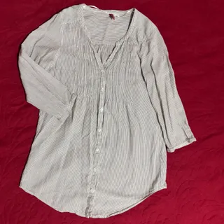 تونیک