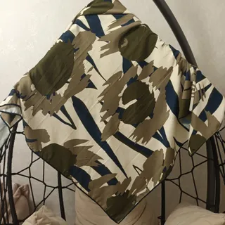 روسری