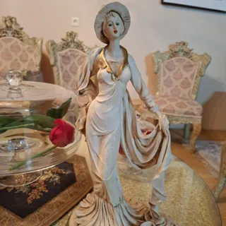 مجسمه