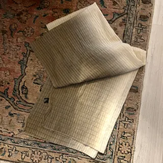 شال