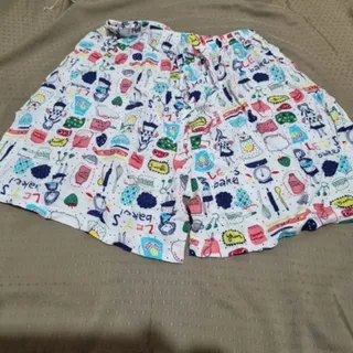 شورتک