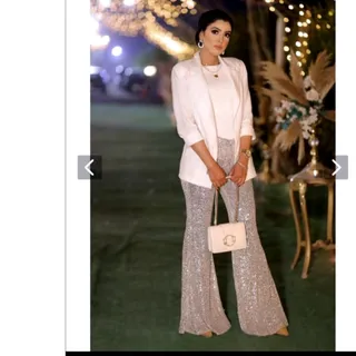 شلوار