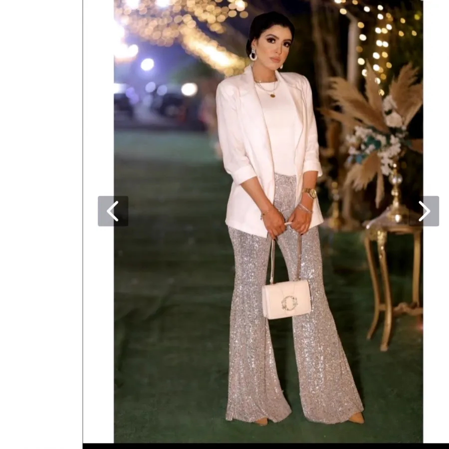 شلوار