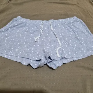 شورتک نخ پنبه