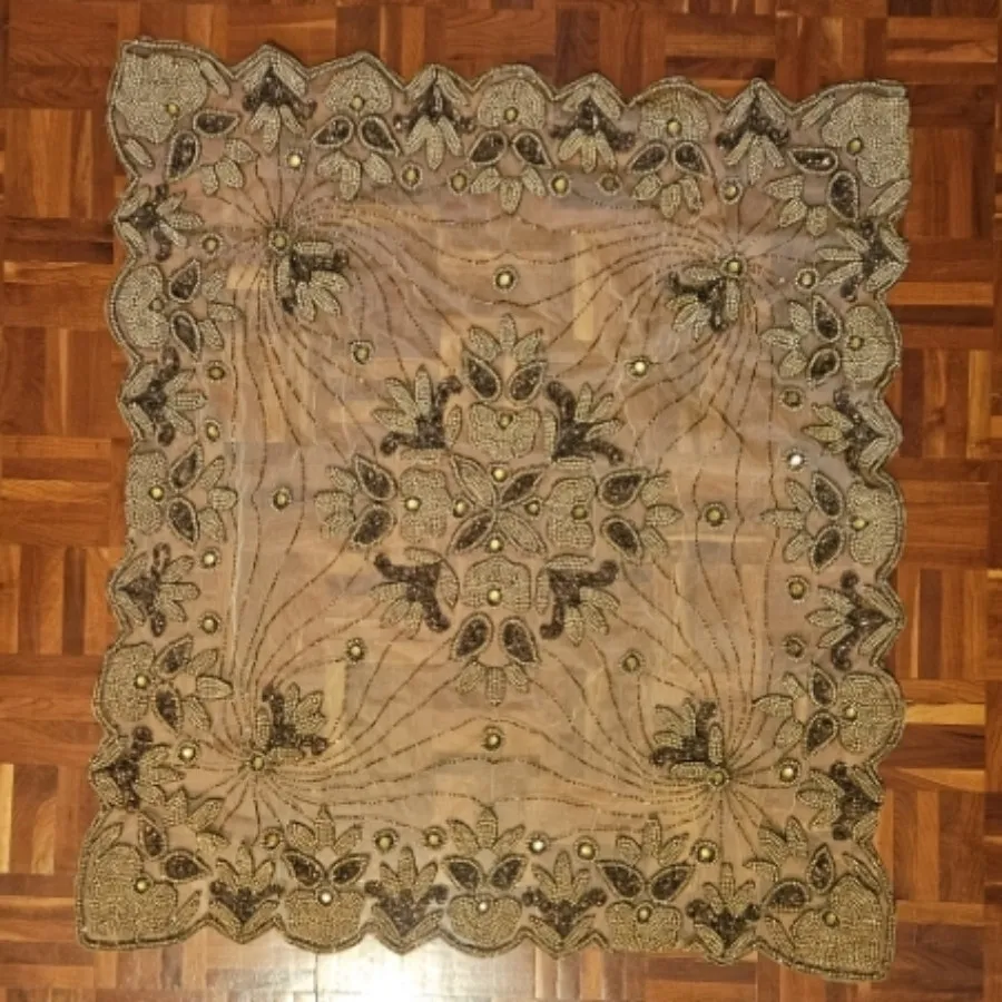 رومیزی