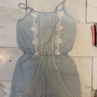 سرهمی