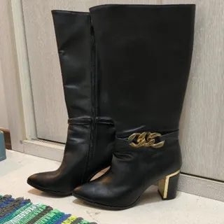 بوت مجلسی