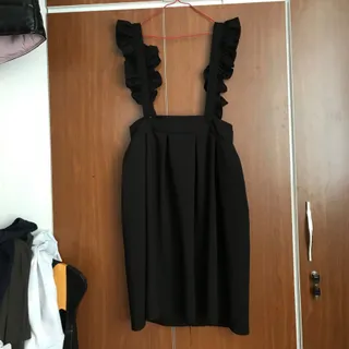 لباس شیک
