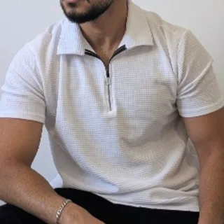 تیشرت